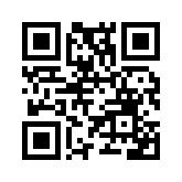 QR-Code https://ppt.cc/gAvO