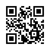 QR-Code https://ppt.cc/gAvu