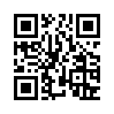 QR-Code https://ppt.cc/gAx5
