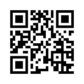 QR-Code https://ppt.cc/gAxe