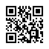 QR-Code https://ppt.cc/gAy-
