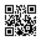 QR-Code https://ppt.cc/gAz%7E