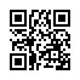 QR-Code https://ppt.cc/gAzB