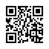 QR-Code https://ppt.cc/gB%7EV