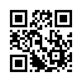 QR-Code https://ppt.cc/gB%7Ev