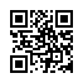 QR-Code https://ppt.cc/gB-F