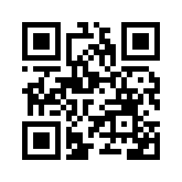 QR-Code https://ppt.cc/gB-O
