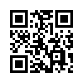 QR-Code https://ppt.cc/gB-P