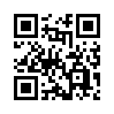 QR-Code https://ppt.cc/gB05