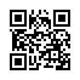 QR-Code https://ppt.cc/gB0z