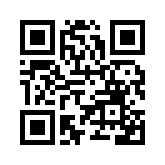 QR-Code https://ppt.cc/gB2C