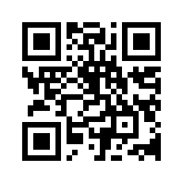 QR-Code https://ppt.cc/gB34