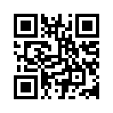 QR-Code https://ppt.cc/gB44