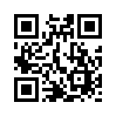 QR-Code https://ppt.cc/gB4Q