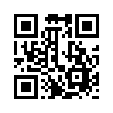 QR-Code https://ppt.cc/gB66