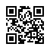 QR-Code https://ppt.cc/gB6H