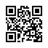QR-Code https://ppt.cc/gB6J