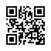 QR-Code https://ppt.cc/gB84