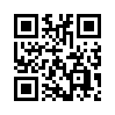 QR-Code https://ppt.cc/gB8G
