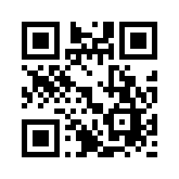 QR-Code https://ppt.cc/gB8Q