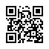 QR-Code https://ppt.cc/gB8a
