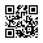QR-Code https://ppt.cc/gB9y