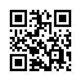 QR-Code https://ppt.cc/gBA4