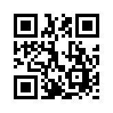 QR-Code https://ppt.cc/gBAf