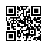 QR-Code https://ppt.cc/gBBD