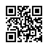 QR-Code https://ppt.cc/gBBN