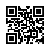 QR-Code https://ppt.cc/gBBl