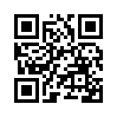 QR-Code https://ppt.cc/gBCB