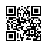 QR-Code https://ppt.cc/gBCN