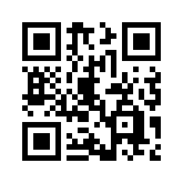 QR-Code https://ppt.cc/gBCs