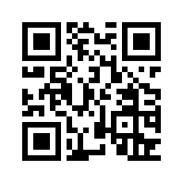 QR-Code https://ppt.cc/gBDp