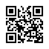 QR-Code https://ppt.cc/gBE0