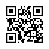 QR-Code https://ppt.cc/gBE3