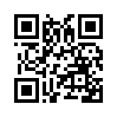 QR-Code https://ppt.cc/gBE5