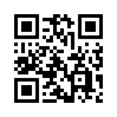 QR-Code https://ppt.cc/gBE9