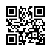 QR-Code https://ppt.cc/gBEL