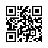 QR-Code https://ppt.cc/gBH3