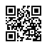 QR-Code https://ppt.cc/gBHI