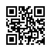 QR-Code https://ppt.cc/gBHl