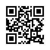 QR-Code https://ppt.cc/gBHq