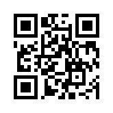 QR-Code https://ppt.cc/gBIY