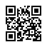 QR-Code https://ppt.cc/gBIZ
