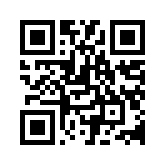 QR-Code https://ppt.cc/gBIw