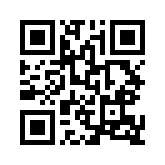 QR-Code https://ppt.cc/gBJQ