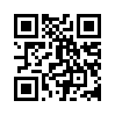 QR-Code https://ppt.cc/gBKB