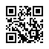 QR-Code https://ppt.cc/gBKh